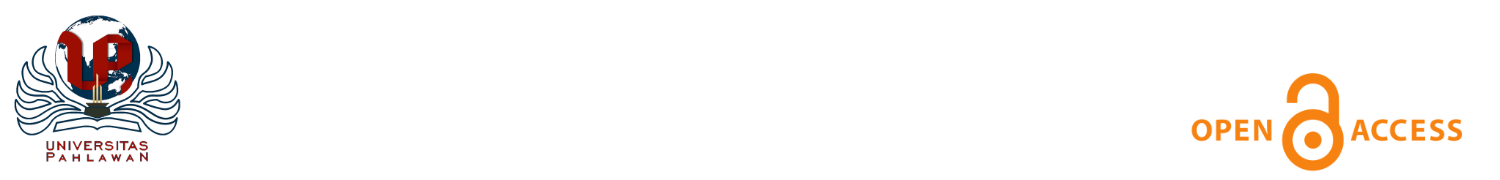 Journal of Innovative Education and Research