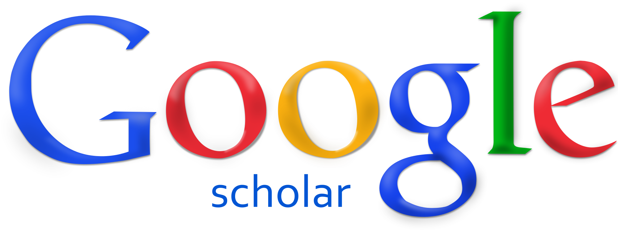 scholar.google.com